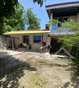 فروش خانه ویلایی ۱۰۰ متری ۲ خوابه