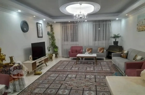 اجاره 100 متر طبقه 3 بدون آسانسور