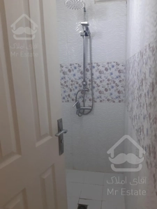 اجاره آپارتمان ۵۵ متری یک خوابه فردوس غرب