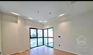 قیطریه ۲۳۰متر/بدون مشابه/زیر قیمت/واقعی