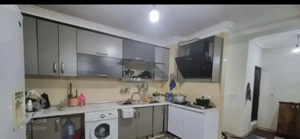 فروش درمجتمع توحید پیامبر اعظم با سند تک برگ