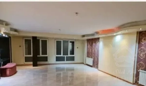 اجاره 180متر  3خواب جنت آباد جنوبی