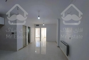 فروش آپارتمان ۵۸ متری شهرزیبا بلوار تعاون