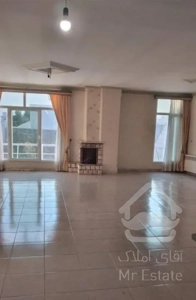 220 متر / 3 خواب/ تخلیه  بازسازی شده