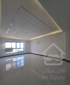 فروش 3خواب در شیخ زاهد
