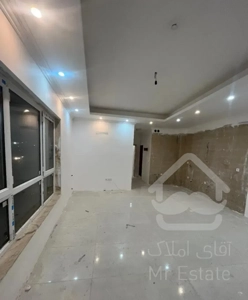 فروش تک واحدی صفرخام