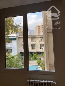 رهن و اجاره اپارتمان در نیاوران