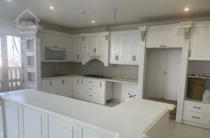 آپارتمان 70 متری  فروشی در برج های آسمان