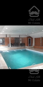 اجاره باغ ویلا استخر ابگرم