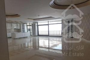 ۱۸۰ متری سه خواب مستر