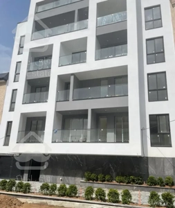 ۱۴۸ متری فول امکانات  مناسب سرمایه گذاری