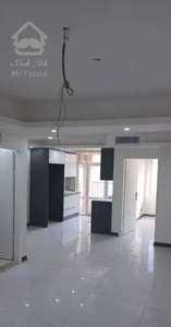 ۵۳ متر/سرمایه گذاری/سالن مربع/جنب مترو کمیل