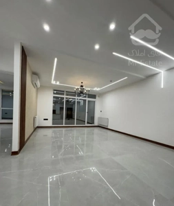 اپارتمان ۱۰۳ متر صفر صیادشیرازی