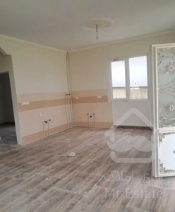 فروش تکواحدی 85متری آبسرد مرانک