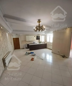 ۸۰متر / شریعتی / ادیبی / کلیم کاشانی / پلیس