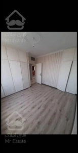 رهن واحد ۱۲۰ متر دو خواب  ابشار تهران