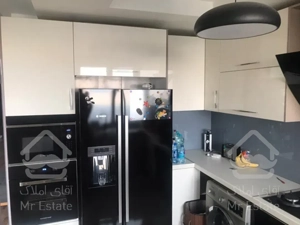 رهن و اجاره اپارتمان در فرمانیه