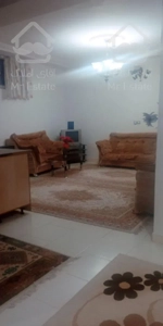 اجاره روزانه سوییت