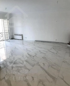 100متر/ 2خواب/ دروس/ بدون مالک