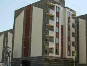 فروش آپارتمان ۸۴ متری ۲ خوابه