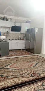 اجاره آپارتمان ۷۵ متری ۱ خوابه