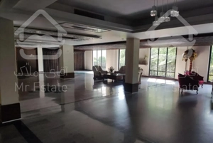 110متر جمشیدیه فول