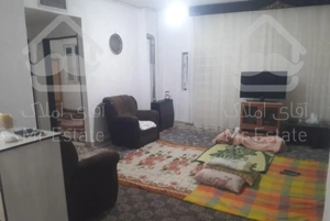 مسکن مهر فاز ۱