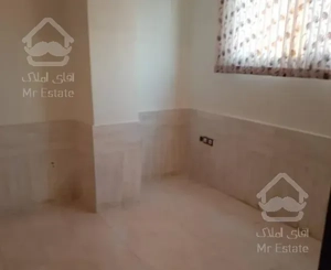 آپارتمان نقلی بر خیابان رفیعی قدس