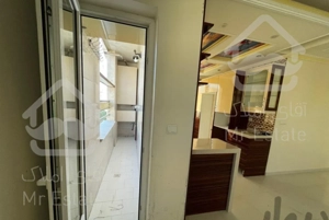 ۸۵ متر بالای مسلم شمالی