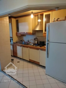 اجاره آپارتمان ۶۷ متری فول صادقیه