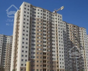 آپارتمان۱۲۷متر کوهک ۳خواب