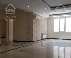 ۱۱۸متر۲خوابه ویو کوه شمال شهران فول امکانات