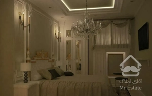 175متر/سه خواب/فول/کلید نخورده/اوایل صیاد