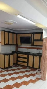 رهن و اجاره اپارتمان مستقل در ازادگان لاهیجان