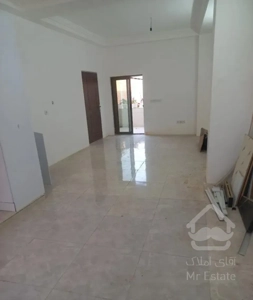 فروش ۳واحد مسکونی واقع در خدا داد