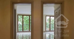 325 متر آپارتمان زعفرانیه