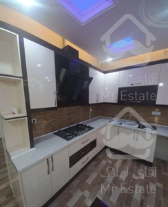 آپارتمان،دوخواب خیابان مهر