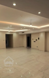 متل قو‌(دریا گوشه)/رهن کامل واحد آپارتمان/ط ۴