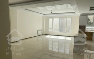 آپارتمان ۹۴متری/بلوار فرحزادی