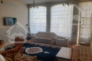 سویت و منزل همکف دربست خ کاشانی پارکینکدار