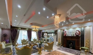 سه خواب / تکواحدی / فول/ رشید