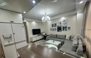 40 متر تکواحدی / دهقان / بازسازی / خوش نقشه