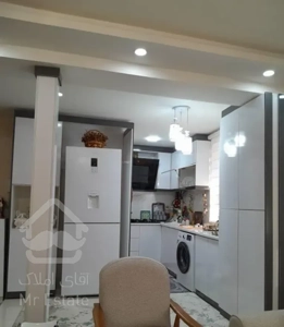 راه جدا تک خوابه قلی پور بهارستان