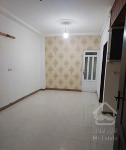 همکف عبور جدا شیک