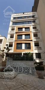 ۶۰ متر/۱خواب/نوساز