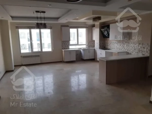 فروش آپارتمان ۹۰متر ۲خواب در بلوار  فردوس