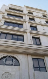 سامانیه قبل صارمی .۱۵۰متر.تک واحدی