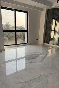 فروش آپارتمان ۲۳۵ متری ۳ خوابه در قیطریه