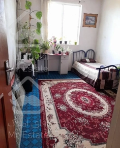 اجاره خانه ۹۰ متری  تمچال