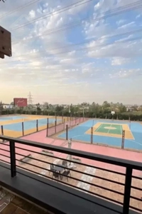 فروش ویلا در شهرک مهرگان